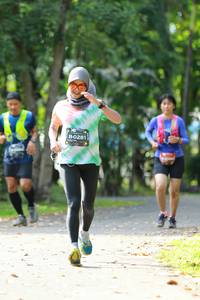 BIB: 0281
                            <button type="button" onclick="openModal(5129727)" class="btn btn-primary btn-sm float-right btn-popup" data-toggle="modal" data-target=".modal-high-quality">
                        <i class="fas fa-shopping-cart"></i> Add to Cart
                    </button>
                                            <button type="button" onclick="isThisMe(5129727, true)" class="btn btn-success btn-sm float-right btn-popup btn-isme hidden" data-toggle="tooltip" data-placement="bottom" title="นี่คือรูปของคุณใช่ไหม คลิกที่นี่เพื่อเอาเข้าอัลบั้ม">
                        <i class="fas fa-plus"></i> Add to album
                    </button>
                    <button type="button" onclick="isThisMe(5129727, false)" class="btn btn-warning btn-sm float-right btn-popup btn-isnotme hidden">
                        <i class="fas fa-ban"></i> Remove from album
                    </button>